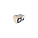 HPE HP 58x0AF 650W AC Power Supply - American Tech Depot
