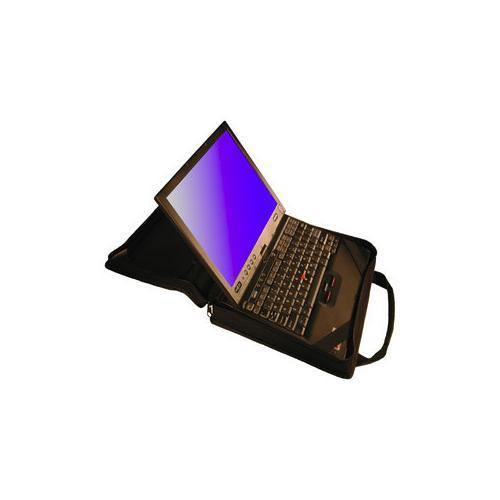 Infocase Mini Shoulder Strap Designed For Tablet Cases And Net Book Cases.shoulder Strap - American Tech Depot