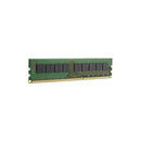 QNAP 4GB DDR3 RAM Module - American Tech Depot