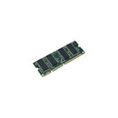 Lexmark 256 MB Flash Memory - American Tech Depot