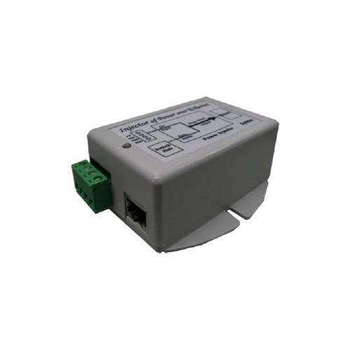 Tycon Power DC to DC Converter - American Tech Depot