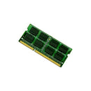 Total Micro 4GB DDR3 SDRAM Memory Module - American Tech Depot