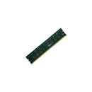 QNAP 8GB DDR3 RAM Module - American Tech Depot