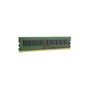 QNAP 4GB DDR3 ECC RAM Module - American Tech Depot