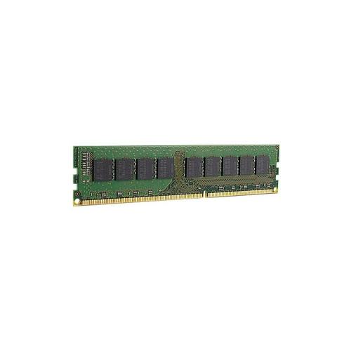 QNAP 4GB DDR3 ECC RAM Module - American Tech Depot