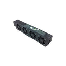 QNAP System Cooling Fan Module, 8 cm 11500 rpm 4 - American Tech Depot