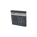 Crucial Drive Bay Adapter for 3.5" Internal-External - American Tech Depot