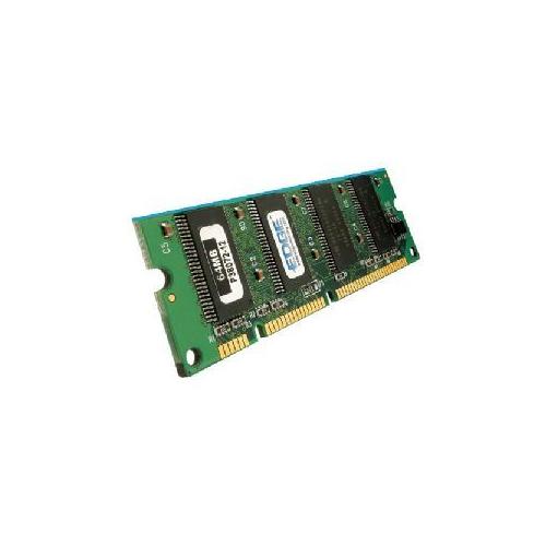 EDGE Tech 128 MB SDRAM Memory Module - American Tech Depot