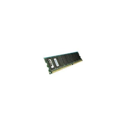 EDGE Tech 512MB DDR SDRAM Memory Module - American Tech Depot
