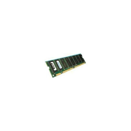 EDGE Tech 1GB DDR SDRAM Memory Module - American Tech Depot