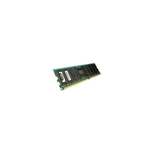 EDGE Tech 1GB DDR2 SDRAM Memory Module - American Tech Depot
