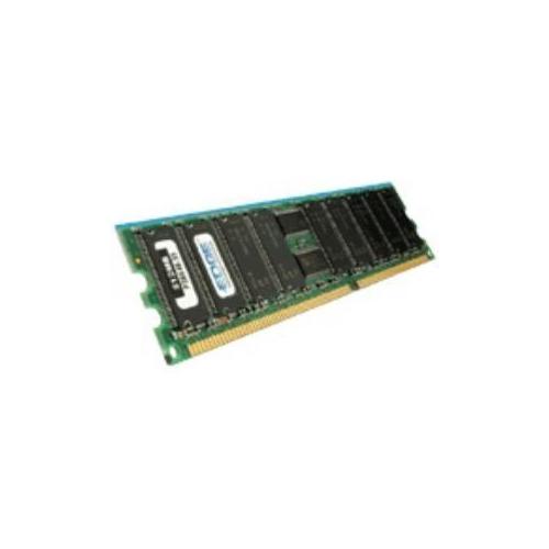 EDGE Tech 4GB DDR2 SDRAM Memory Module - American Tech Depot
