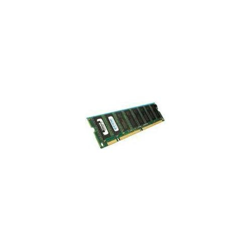 EDGE Tech 1GB DDR3 SDRAM Memory Module - American Tech Depot