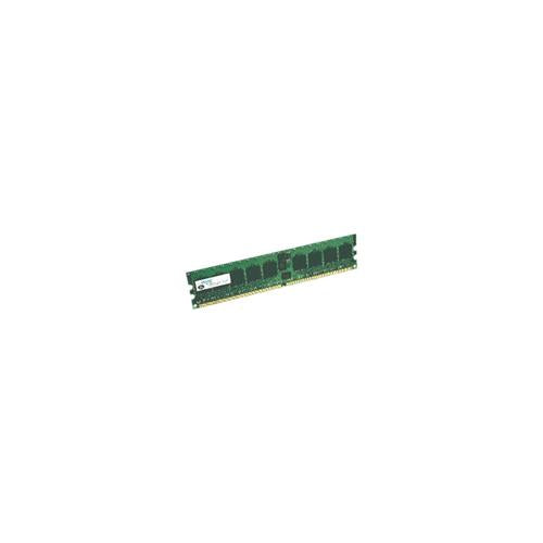 EDGE PE225858 16GB DDR3 SDRAM Memory Module - American Tech Depot