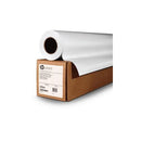 HP Inkjet Fine Art Paper - American Tech Depot