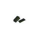 Total Micro 4GB DDR3 SDRAM Memory Module - American Tech Depot
