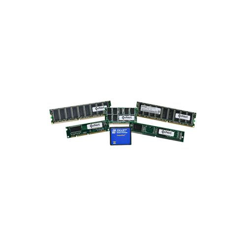 Cisco Compatible MEM2821-512D - ENET Approved Mfg 512MB (1x512MB) DRAM Upgrade Cisco Router 2821 - American Tech Depot