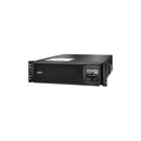 APC by Schneider Electric Smart-UPS SRT 5000VA RM 230V - American Tech Depot