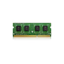 QNAP 2GB RAM Module - American Tech Depot