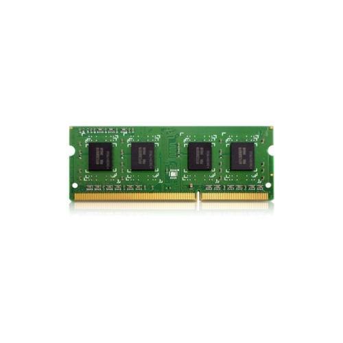 QNAP 4GB DDR3 Memory Module SoDIMM - American Tech Depot