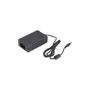 Black Box Spare or Replacement P-S for KV0416A & KV1424A - American Tech Depot