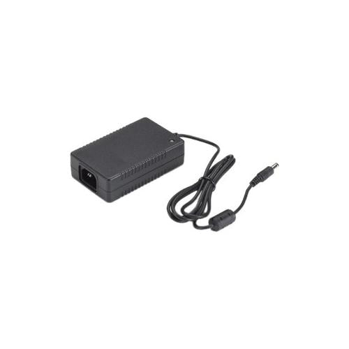 Black Box Spare or Replacement P-S for KV0416A & KV1424A - American Tech Depot