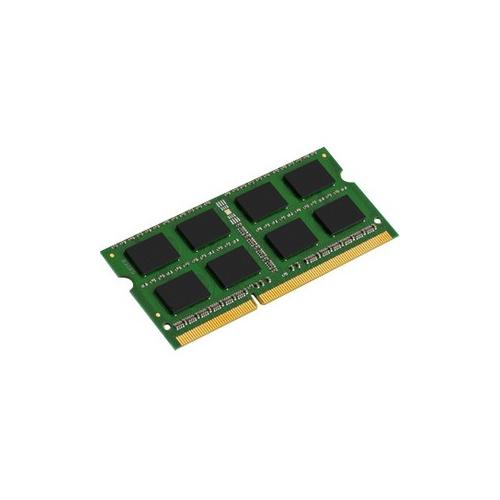 Kingston 8GB DDR3L SDRAM Memory Module - American Tech Depot