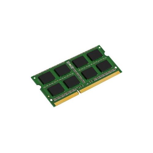 Kingston 4GB DDR3L SDRAM Memory Module - American Tech Depot