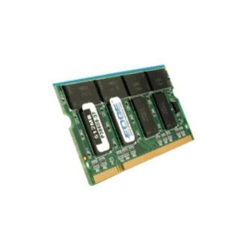 EDGE Tech 512MB DDR2 SDRAM Memory Module - American Tech Depot