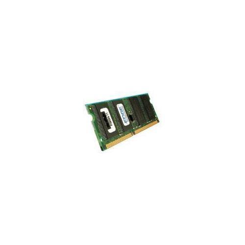 EDGE Tech 256MB DDR2 SDRAM Memory Module - American Tech Depot