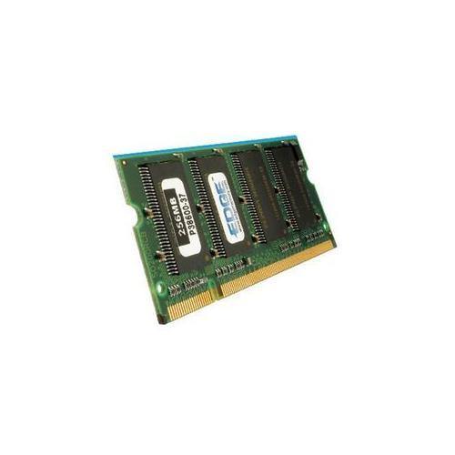 EDGE Tech 512MB DDR2 SDRAM Memory Module - American Tech Depot
