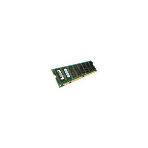 EDGE Tech 1GB DDR2 SDRAM Memory Module - American Tech Depot