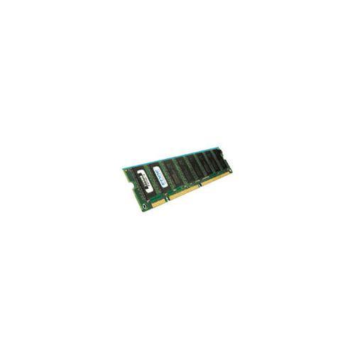 EDGE Tech 3GB DDR3 SDRAM Memory Module - American Tech Depot