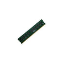 QNAP 8GB DDR4-2133 RAM Module R-DIMM - American Tech Depot