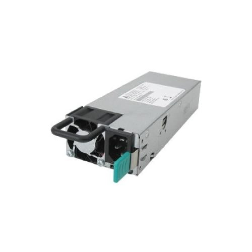 QNAP 500W Power Supply Unit - American Tech Depot