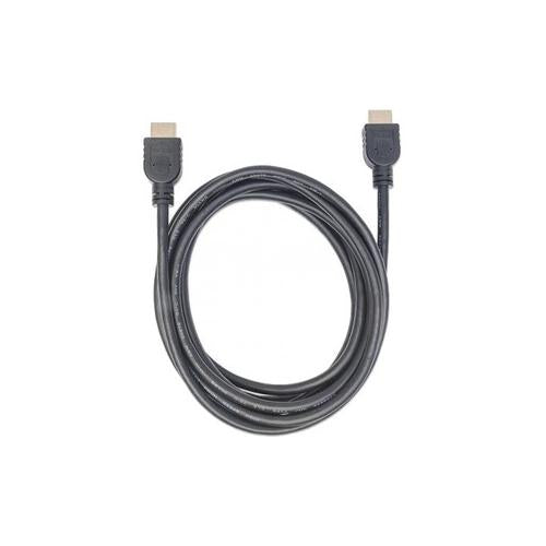 Manhattan In-wall CL3 High Speed HDMI Cable with Ethernet - American Tech Depot