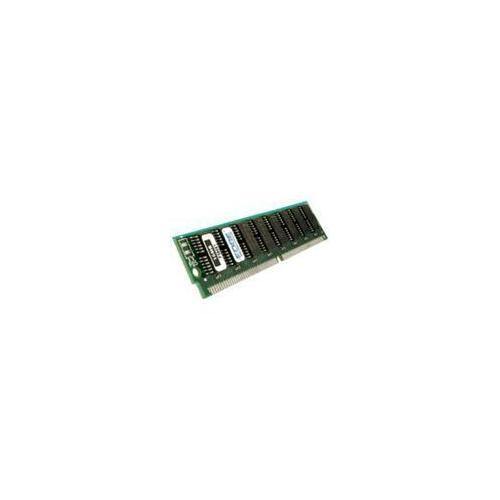EDGE Tech 32MB FPM DRAM Memory Module - American Tech Depot