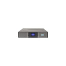 Eaton UPS Battery Pack - American Tech Depot