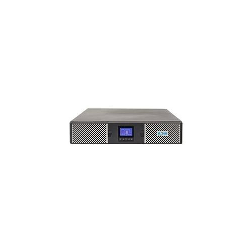 Eaton UPS Battery Pack - American Tech Depot