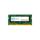 Total Micro 8GB Certified Memory Module - DDR4 SODIMM 2133MHz - American Tech Depot