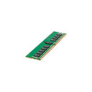 Total Micro 32GB (1x32GB) Dual Rank x4 DDR4-2400 CAS-17-17-17 Registered Memory Kit - American Tech Depot