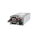 HPE 800W Flex Slot Platinum Hot Plug Low Halogen Power Supply Kit - American Tech Depot