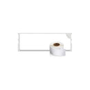 Dymo LabelWriter ID Label - American Tech Depot