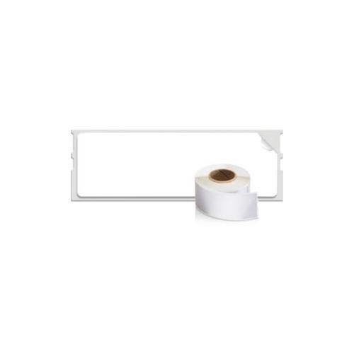 Dymo LabelWriter ID Label - American Tech Depot