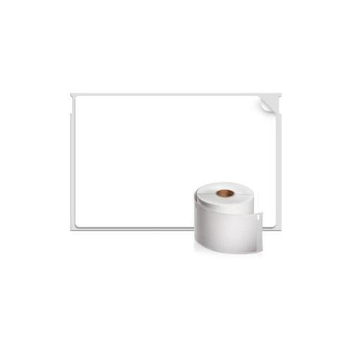Dymo Address Label - American Tech Depot