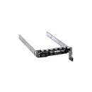 EDGE Drive Bay Adapter Internal - American Tech Depot
