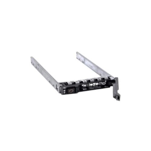 EDGE Drive Bay Adapter for 3.5" Internal - American Tech Depot