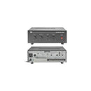 Component Specialties, Inc. Db 30w Contractor Series Pa Amplifier - American Tech Depot