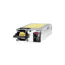 HPE Aruba X372 54VDC 680W 100-240VAC Power Supply - American Tech Depot