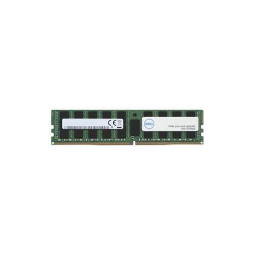 Total Micro 8GB DDR4 SDRAM Memory Module - American Tech Depot